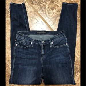 Rock & Republic Jeans